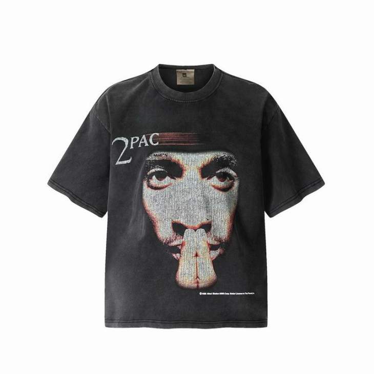 Picture of Vintage T Shirts Short _SKUVintageS-XLqctxVT968175